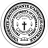 Protestant University of Central Africa