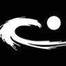 Upachaya