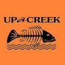Up a Creek Tavern
