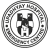 Upadhyay Hospital