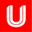 Upaep Campus Tlaxcala