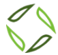 UPAJIVAN ADVISORY INDIA LLP