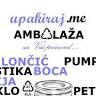 Upakiraj.Me - trgovina kozmetičkom ambalažom