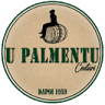 U Palmentu