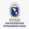 Panamerican University
