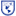 UNIVERSIDAD PANAMERICANA