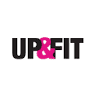 Up & Fit Activewear