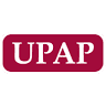 UPAP