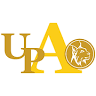 Universidad Politécnica de Apodaca