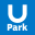 UPark Andrew