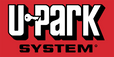 U Park