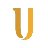 U Parkhotel