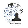 UPAV Ingeniería Mecatrónica Poza Rica (Coordinación)