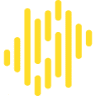 Maroqand LLC (www.upay.uz)