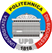 UNSTPB Aula Magna