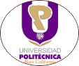 Universidad Politécnica de Baja California