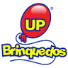 Up Brinquedos