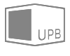 Utah Paperbox Warehouse