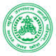 Uttar Pradesh Beej Vikas Nigam (UPBVN)