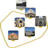 Saint Nicholas Catholic Church