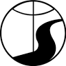University Pastoral Center St. Jozefa Freinademetza