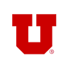Union Programming Council