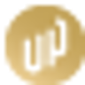 UPCARE - Medical Center