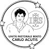 Parrocchia SS. Salvatore di Mandrio