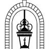 University Presbyterian Church
