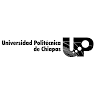 Universidad Politécnica de Chiapas