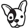 Upco Pet Supplies