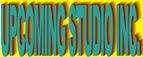Upcoming Studio Inc