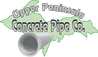 Upper Peninsula Concrete Pipe Company