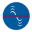 Ultrasonic Power Corporation