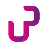 Unipinho- Produtos e Equipamentos para Cabeleireiros e Estética