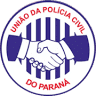 União da Polícia Civil - Sede Praia