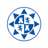 CENTRO DE ORIENTACION E INFORMACIÓN DE EMPLEO DE LA UPCT