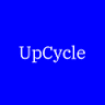 UpCycle