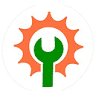 Upcycles Bike Shop