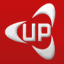 Updigital Palamós