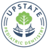Upstate Pediatric Dentistry