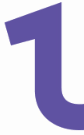 Updouro
