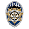 Unified Police Department, Holladay Precinct
