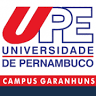 UPE / Campus Garanhuns