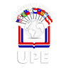 Café Panda UPE