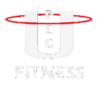 UPEC Fitness - Golf Fitness Training Center