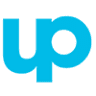 UP Academy Oliver