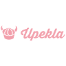 Upekla Písek