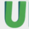 U.p.e.m. S.p.A.