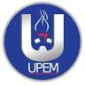 Universidad Privada del Estado